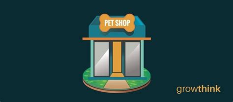 How to Open a Pet Store: Delving into the Nuances of Pet Ownership and Retail Management